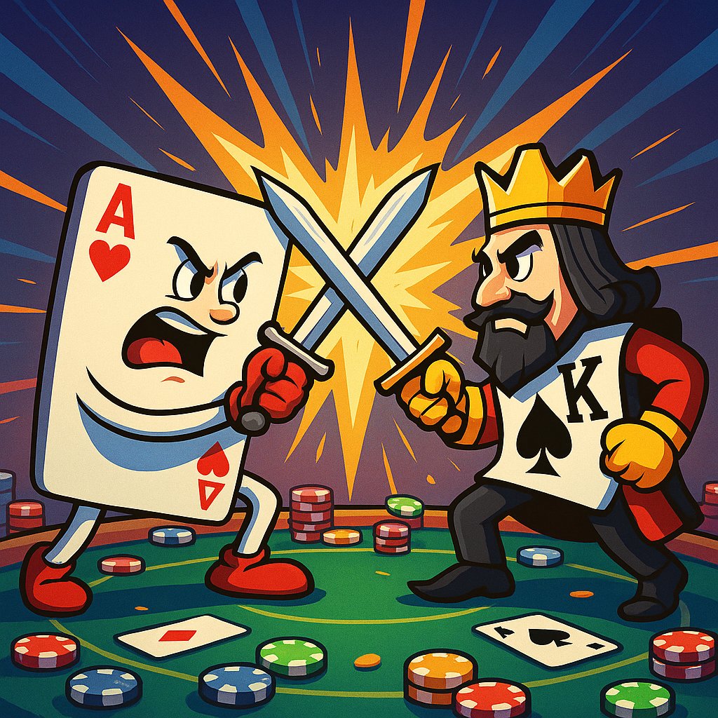 98win52 – Cá cược thể thao