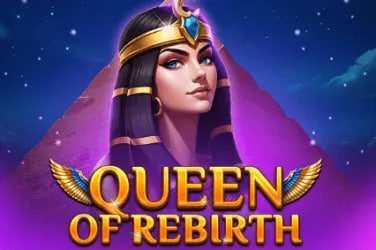 98win52 – Live Casino