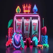 98win52