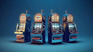 98win52 – Esports và thể thao