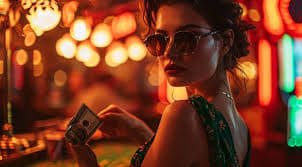 98win52 – Slot Online