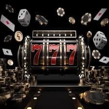 98win52 – Thanh toán an toàn