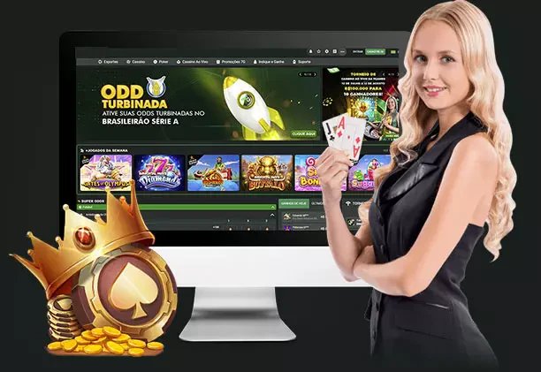 98win52 – Slot Online đỉnh cao